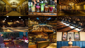 klicke hier, um die Datei herunterzuladen Los Angeles Highland Park Bowl