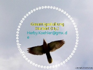 klicke hier, um die Datei herunterzuladen A381 Worte aus der Bibel