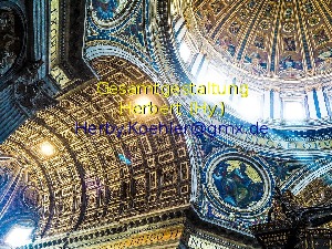 klicke hier, um die Datei herunterzuladen A382 Worte aus der Bibel