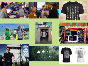 klicke hier, um die Datei herunterzuladen Reise-Shirt mit genialer Funktion..Erika