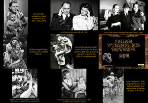 klicke hier, um die Datei herunterzuladen Rare celebrity photos - Alte Fotos von Prominenten