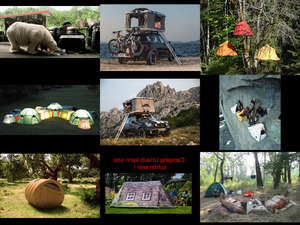 klicke hier, um die Datei herunterzuladen Camping Urlaub kann soo schön sein