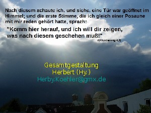 klicke hier, um die Datei herunterzuladen A383 Worte aus der Bibel