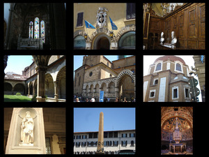 klicke hier, um die Datei herunterzuladen Florenz07.16