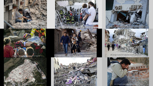 klicke hier, um die Datei herunterzuladen Earthquake in Central Italy - Erdbeben in Mittelitalien