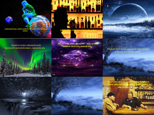 klicke hier, um die Datei herunterzuladen Searching for a Star-Suche nach dem Stern