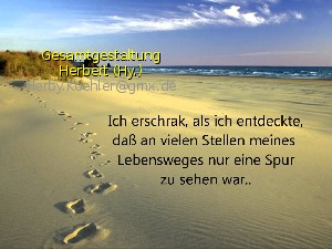 klicke hier, um die Datei herunterzuladen A384 Worte aus der Bibel