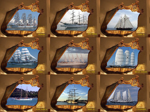 klicke hier, um die Datei herunterzuladen Windjammer