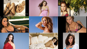 klicke hier, um die Datei herunterzuladen Beauties 90