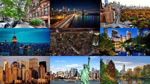 klicke hier, um die Datei herunterzuladen New York City