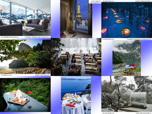 klicke hier, um die Datei herunterzuladen 21 spezielle Hotels