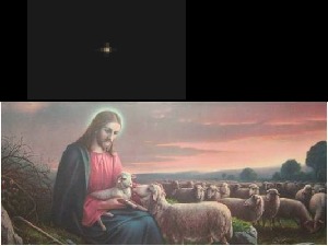 klicke hier, um die Datei herunterzuladen A385 Worte aus der Bibel