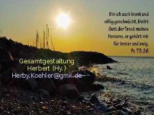 klicke hier, um die Datei herunterzuladen A386 Worte aus der Bibel