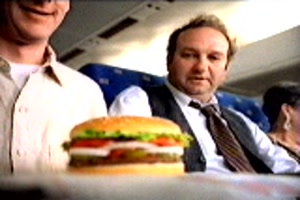 Whopper