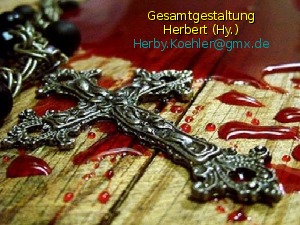 klicke hier, um die Datei herunterzuladen A387 Worte aus der Bibel