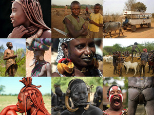 klicke hier, um die Datei herunterzuladen Afrika 01