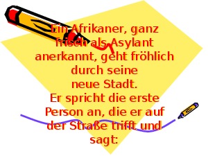 klicke hier, um die Datei herunterzuladen Afrikaner
