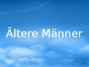 klicke hier, um die Datei herunterzuladen Alter Knacker