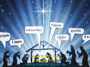 klicke hier, um die Datei herunterzuladen A388 Worte aus der Bibel