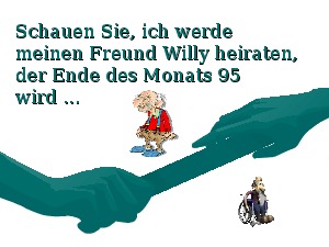 klicke hier, um die Datei herunterzuladen Apotheken Witz