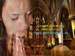 klicke hier, um die Datei herunterzuladen A389 Worte aus der Bibel