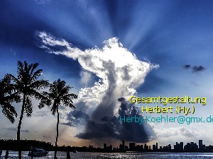 klicke hier, um die Datei herunterzuladen A390 Worte aus der Bibel