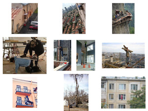 klicke hier, um die Datei herunterzuladen 1 - Security at work - 2