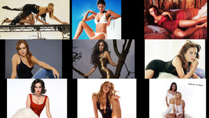 klicke hier, um die Datei herunterzuladen Beauties 93