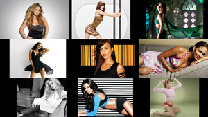 klicke hier, um die Datei herunterzuladen Beauties 92