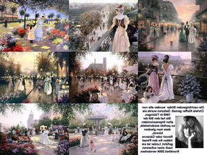 klicke hier, um die Datei herunterzuladen Christa Kieffer German Painter