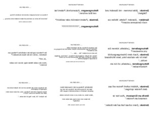klicke hier, um die Datei herunterzuladen Aus dem Leben