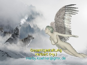 klicke hier, um die Datei herunterzuladen A392 Worte aus der Bibel