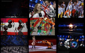 klicke hier, um die Datei herunterzuladen Rio 2016 Paralympic Games - Opening Ceremony - Magda