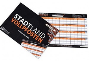 . auf www.funpot.net