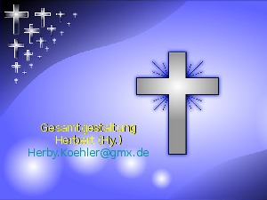 klicke hier, um die Datei herunterzuladen A393 Worte aus der Bibel