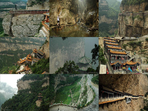 klicke hier, um die Datei herunterzuladen SHANXI CHINA-CITY