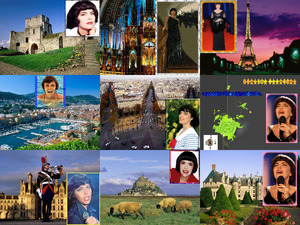 klicke hier, um die Datei herunterzuladen Mireille Mathieu