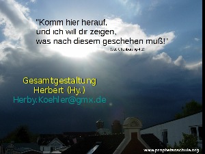klicke hier, um die Datei herunterzuladen A395 Worte aus der Bibe