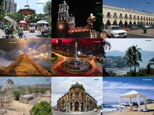 klicke hier, um die Datei herunterzuladen Mexico