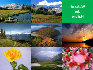 klicke hier, um die Datei herunterzuladen Natur