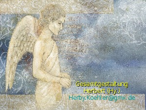 klicke hier, um die Datei herunterzuladen A396 Worte aus der Bibel