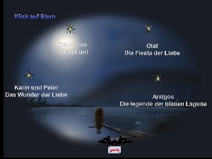 klicke hier, um die Datei herunterzuladen Jukebox - Roccos Musikwelt
