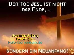 A397 Worte aus der Bibel