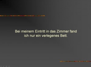 klicke hier, um die Datei herunterzuladen Stilblüten aus Polizeiberichten 2