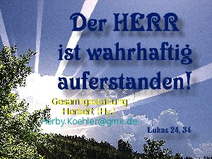 A398 Worte aus der Bibel