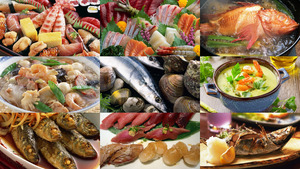 klicke hier, um die Datei herunterzuladen Sea food 2