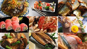 klicke hier, um die Datei herunterzuladen Sea food 1