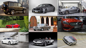 klicke hier, um die Datei herunterzuladen Mercedes 4