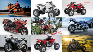 klicke hier, um die Datei herunterzuladen Honda Motors