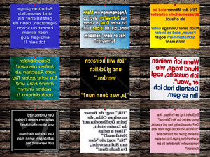 klicke hier, um die Datei herunterzuladen Paucki s Pinwand Nr. 42